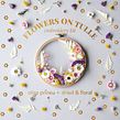 Dried flower embroidery kits. Een project van Craft van Olga Prinku - 06.11.2022