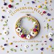 Dried flower emrboidery kits. Een project van Craft van Olga Prinku - 06.11.2022