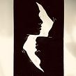 Miroir. Un proyecto de Ilustración tradicional de Marion Livran - 07.11.2022