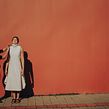 PROJETO AUTORAL. Design, Fashion Design, Patternmaking, and Dressmaking project by Francys Saleh - 11.04.2022