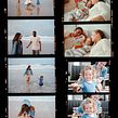 The Wall Street Journal: Couples living apart (Oct. 2021). Un proyecto de Fotografía de Matilde Viegas - 15.11.2022