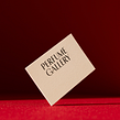 Perfume Gallery Ein Projekt aus dem Bereich Design, Verpackung, Fotografie, Bildbearbeitung und Logodesign von Parámetro - 16.11.2022