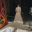 Fashion Campaign in DUBAI . Un proyecto de Diseño de moda de Angela Garcia - 17.11.2022