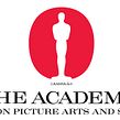 The Academy of Motion Picture Arts and Sciences Brand Strategy and Identity. Br, ing & Identit project by Sean Adams - 11.20.2022
