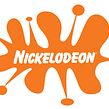 Nickelodeon Brand Strategy and Identity. Un projet de Br et ing et identité de Sean Adams - 20.11.2022