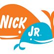 Nick Jr. Brand Strategy and Identity. Un proyecto de Dirección de arte, Br, ing e Identidad, Motion Graphics, Cine, vídeo y televisión de Sean Adams - 20.11.2022