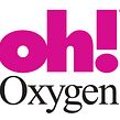 Oxygen Network Branding and Identity. Motion Graphics, Br, ing, Identit, Advertising, Film, Video, and TV project by Sean Adams - 11.20.2022