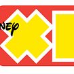 Disney XD Brand Strategy and Identity. Design, Br, ing e Identidade, Motion Graphics, e Cinema, Vídeo e TV projeto de Sean Adams - 20.11.2022
