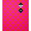 Mohawk Paper Via Handbook. Un proyecto de Diseño gráfico de Sean Adams - 20.11.2022