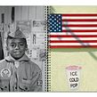 Mohawk Via Paper and Printing. Graphic Design project by Sean Adams - 11.20.2022