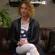 An interview:  The voice - an underprotected tool. Un projet de Communication de Inga Paulsen - 21.11.2022