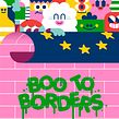 Characters. Character Design, Traditional illustration, 3D Character Design, Poster Design, and Advertising project by Loulou & Tummie - 11.22.2022