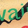 WAIN brand and package. Logo Design, Br, ing, Identit, Packaging, and Vector Illustration project by Hmmm Creative Studio - 11.23.2022