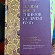 Claudia Roden on Cooking the Books. Un proyecto de Podcasting de Gilly Smith - 23.11.2022