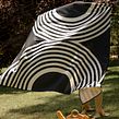Picnic - Parque El Retiro. Food St, e ling projeto de Folies - 25.11.2022