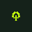 Visually Speaking – Logo Project. Un proyecto de Diseño, Br, ing e Identidad y Diseño de logotipos de Martin Naumann - 28.11.2022