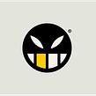 Logotypes II. Design, and Logo Design project by Gabriel Suchowolski · microbians - 11.29.2022