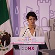 Mes de los Museos en la Ciudad de México. Un proyecto de Gestión, productividad							, Marketing, Eventos y Comunicación de Paola Palazón Seguel - 29.11.2022