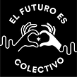 El Futuro es Colectivo - Podcast. Een project van Podcasting, Stor y telling van Paola Palazón Seguel - 30.11.2022