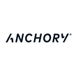 Anchory Brand Strategy And Brand Identity Design . Un proyecto de Br, ing e Identidad, Estrategia de marca						 y Naming de Fabian Geyrhalter (FINIEN) - 04.04.2020