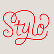 My project for course: 70s-Inspired Lettering Design. Un proyecto de Diseño gráfico, Tipografía, Lettering, Lettering digital y Diseño tipográfico de Santiago Arango - 01.12.2022