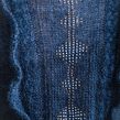Heaven sweater. Knitting project by Pope Vergara - 12.05.2022