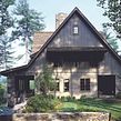 Designer Show House for Town & Country Magazine | Donald M. Rattner, Architect. Un progetto di Architettura, Architettura d'interni, Interior design, Fotografia architettonica e Fotografia di interni di Donald M. Rattner - 12.12.2022