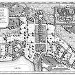 Residential Neighborhood Design | Donald M. Rattner, Architect. Un progetto di Architettura, Architettura d'interni, Interior design, Fotografia architettonica e Fotografia di interni di Donald M. Rattner - 13.12.2022