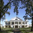 A Golf Clubhouse | Donald M. Rattner, Architect. Architecture, Interior Architecture, Interior Design, Interior Photograph, and Architectural Photograph project by Donald M. Rattner - 12.13.2022