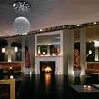 A New York Townhouse | Donald M. Rattner, Architect. Interior Architecture, Interior Design, and Architectural Photograph project by Donald M. Rattner - 12.13.2022