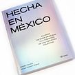 Hecha en México: XX de moda mexicana y la creación de una industria colectiva. Un proyecto de Diseño, Diseño de moda, Escritura, Fotografía y Fotografía de moda de Paola Palazón Seguel - 14.12.2022