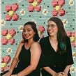 Fotografia Bordada. Un projet de Broderie , et Photographie de Thais Trisltz - 15.12.2022