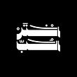 The Swimmers X Choose Love T-shirt. Design, Br, ing, Identit, Logo Design, T, and pograph project by Kinda Ghannoum - 11.29.2022