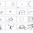 My project for course: Animated Transitions with 2D Illustration & After Effects. Animation, 2D Animation, and Digital Illustration project by Yukai Du - 12.20.2022