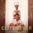 Carlos Vives "Cumbiana 2"  Ein Projekt aus dem Bereich Musik, Musikproduktion, Raumgestaltung, Audio und Tongestaltung von Andres Borda - 11.05.2022