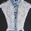 Blue Jeans. Un projet de Design , Création de costumes , et Artisanat de leticia lopez - 22.12.2022