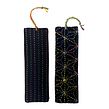 Bookmark with Leftover Fabric (Upcycled Fabric). Artesanato projeto de Atsushi Futatsuya - 24.12.2022
