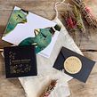 Mi packaging . Jewelr, and Design project by Maria Rosua - 12.25.2022