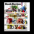 Photographic Artwork for Editorial Covers: The 50 Best Memoirs of the Last 50 Years. Un progetto di Direzione artistica, Graphic design, Fotografia in studio e Composizione fotografica di Party of One Studio - 28.12.2022