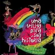 Uma Trilha Para Sua História - Trilha Composta Original. Music project by Gustavo Kurlat e Ruben Feffer - 12.30.2022