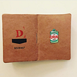 Tiny Sketchbook. Traditional illustration, Drawing, Narrative, Sketchbook, and Sketching project by Whitney Sherman - 01.01.2023