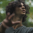 #CreatewithCanon EOSR6 Filmaking Tips & Tricks with Irene Cruz. Een project van Film, video en televisie van Alex Hall - 02.01.2023
