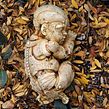 Ennuel R-2. Arts, Crafts, Sculpture, and Fine Arts project by Tomas Barcelo - 05.01.2021