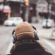 Te encontrará al final. Un projet de Écriture de fiction, Écriture , et Écriture créative de Abril Posas - 03.01.2023