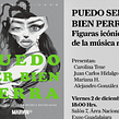 La gran salida. Writing, Fiction Writing, and Creative Writing project by Abril Posas - 01.03.2023