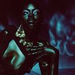 Black Fashion Fair . Un proyecto de Fotografía, Diseño editorial y Escenografía de Kendall Bessent - 04.01.2023