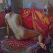 https://www.academyeverywhere.com/courses/in-person-painting-the-human-figure-all-day-session-spring Ein Projekt aus dem Bereich Malerei von Dan Thompson - 05.01.2023