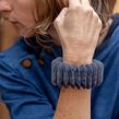 Artistar 2019-Milano, Italia. Un projet de Design , Design textile, Design de bijoux, Artisanat, Conseil créatif, Créativité, Beaux Arts, Architecture, Composition photographique, Upc , et cling de María Constanza Bielsa Ferreyra - 15.10.2019