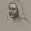 Mother. Een project van  Ontwerp van Gustavo Ramos - 11.01.2023