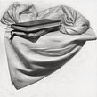 Cloth and Books. Design project by Gustavo Ramos - 01.11.2023